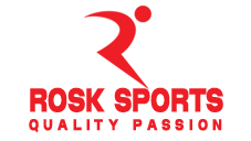 Rosk Sports